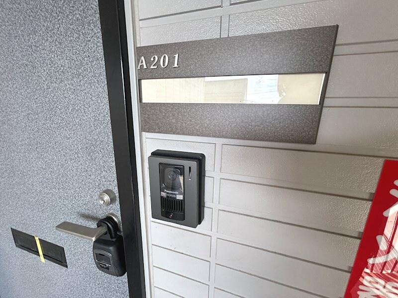 エントピアＩＫＥＤＡの物件内観写真