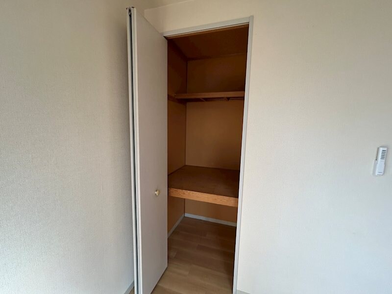 エントピアＩＫＥＤＡの物件内観写真