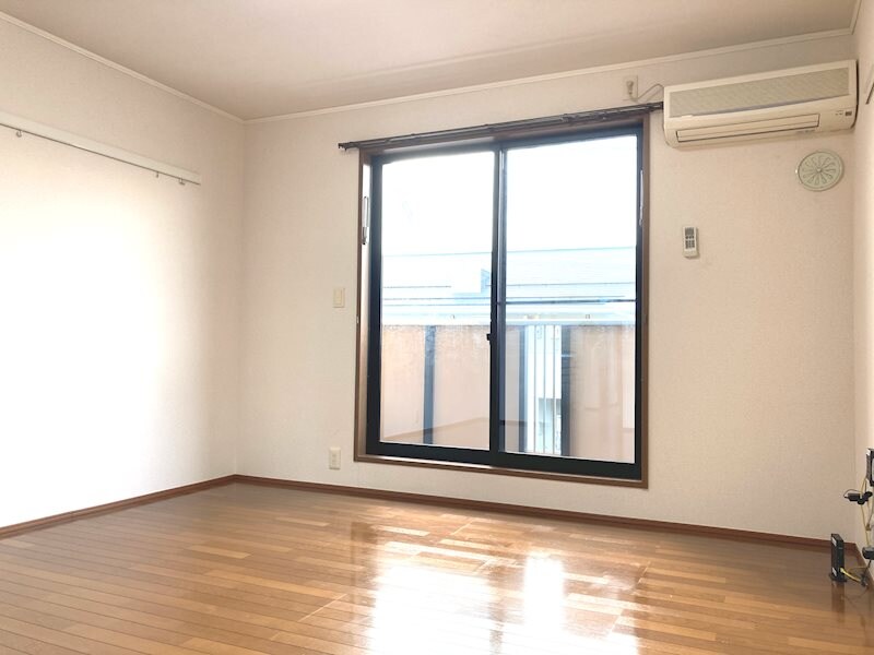 アティ古西の物件内観写真