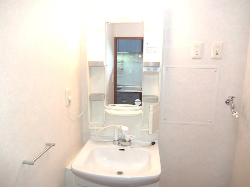 アティ古西の物件内観写真