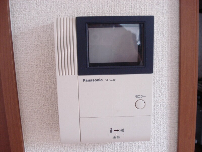 アティ古西の物件内観写真