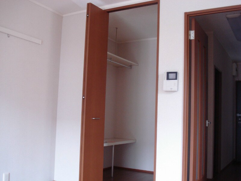 アティ古西の物件内観写真