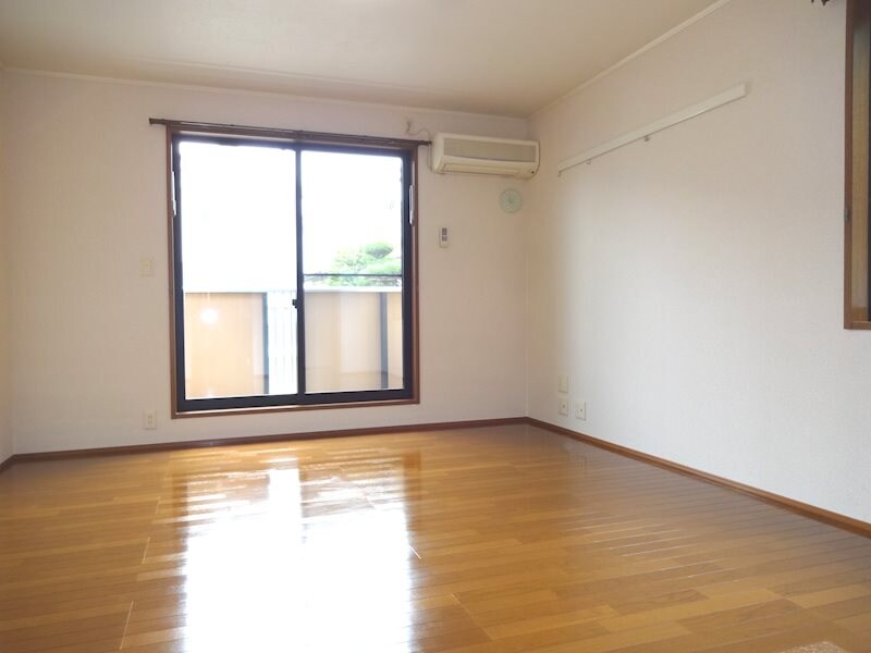 アティ古西の物件内観写真