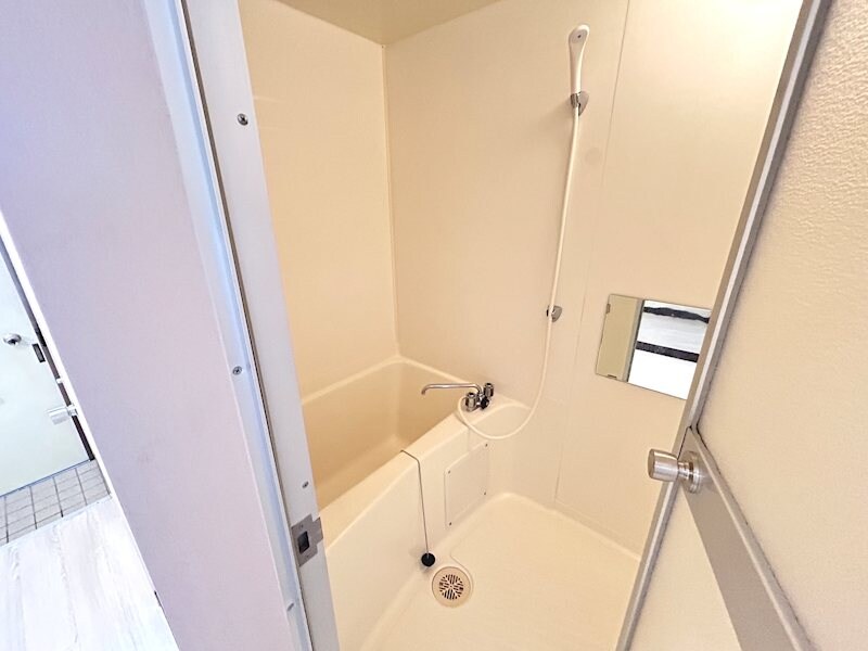 アップルズＨの物件内観写真