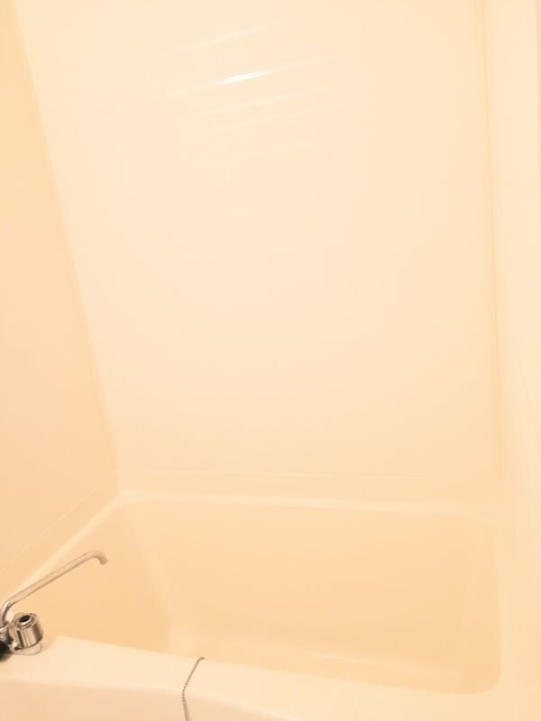 アップルズＨの物件内観写真