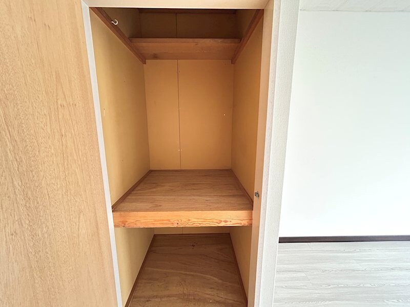 アップルズＨの物件内観写真