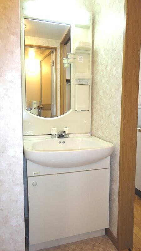 ロイヤルＭ橋詰の物件内観写真