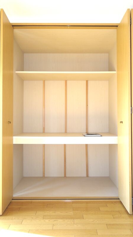 ロイヤルＭ橋詰の物件内観写真