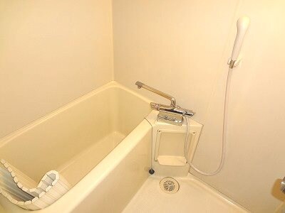 Surplus Oneアカハネの物件内観写真