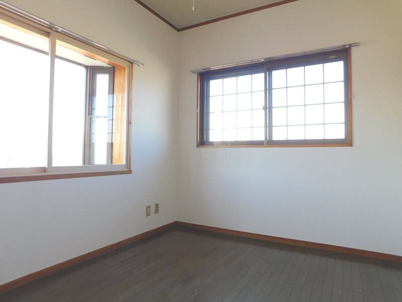 グランデ松本の物件内観写真