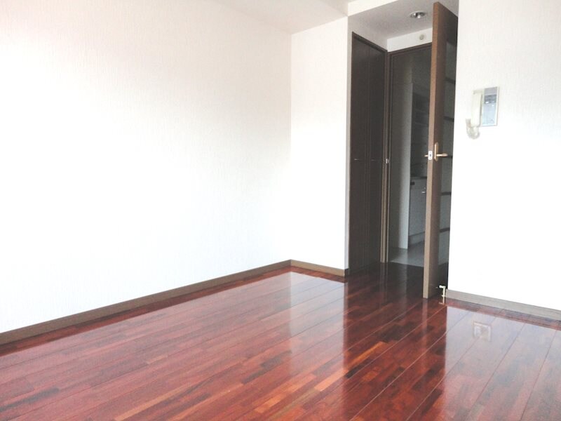 ロワール中央ビルの物件内観写真