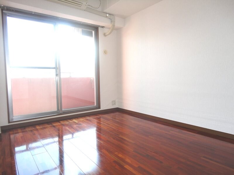 ロワール中央ビルの物件内観写真