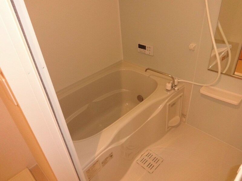 サンライフＴＯＤＡの物件内観写真