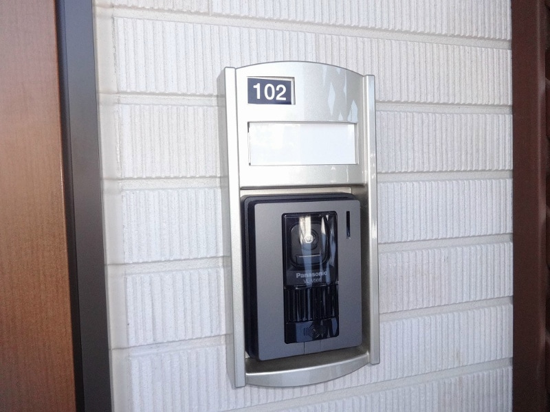 サンライフＴＯＤＡの物件内観写真