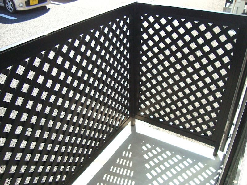 エクセレントタウン・村井Ａの物件内観写真