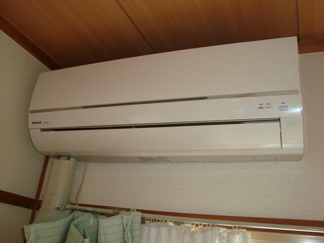 コーポコスモスの物件内観写真