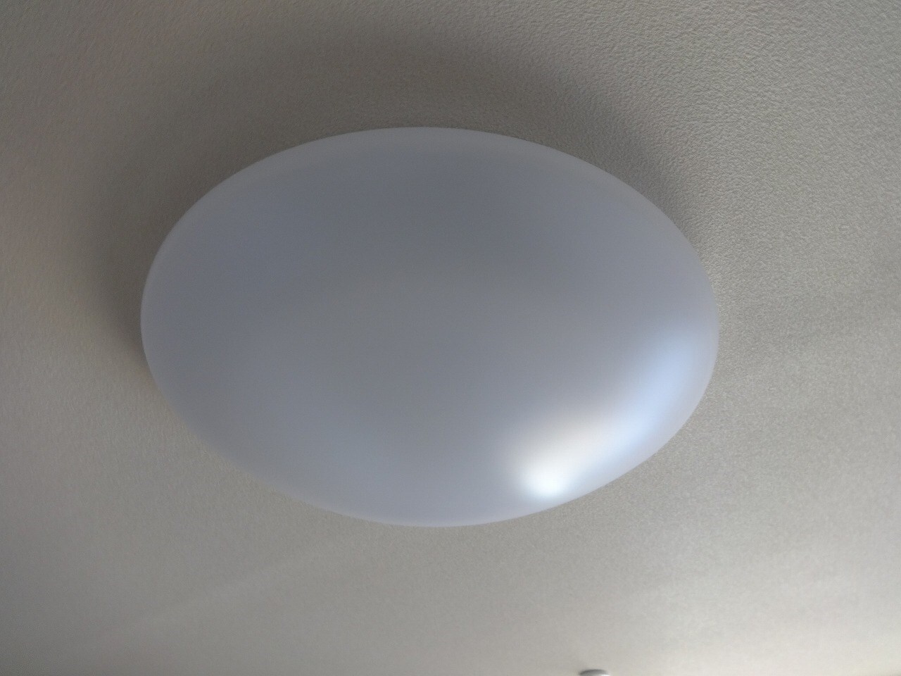 フォーブルＮの物件内観写真