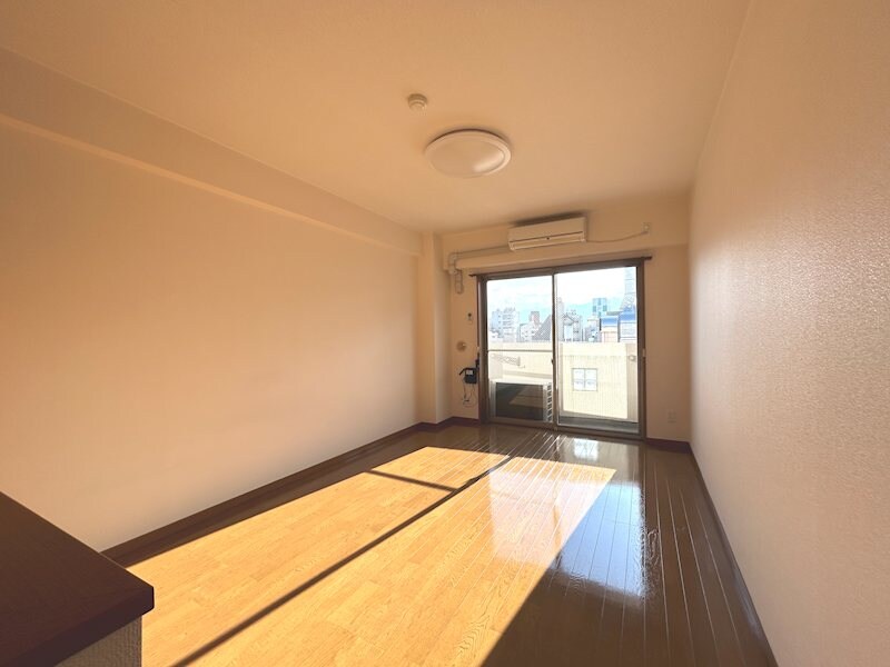 センターイン伊勢町ビルの物件内観写真