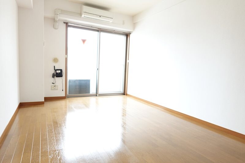 センターイン伊勢町ビルの物件内観写真