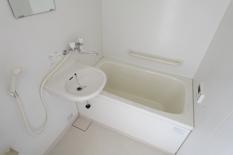 センターイン伊勢町ビルの物件内観写真