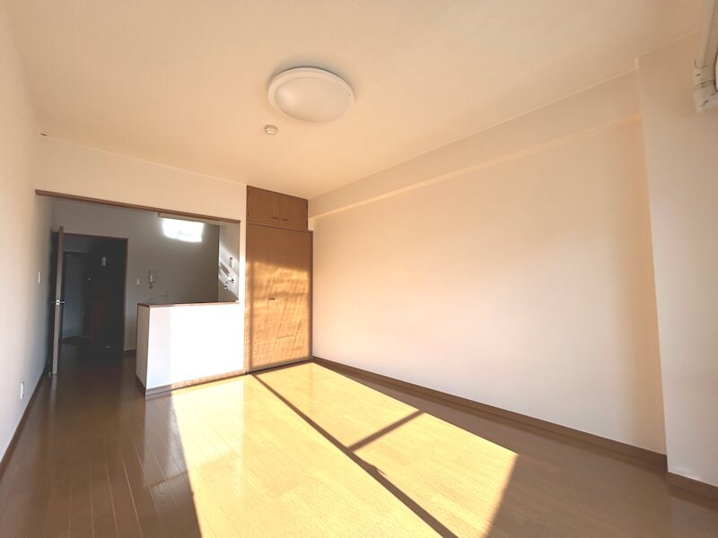 センターイン伊勢町ビルの物件内観写真