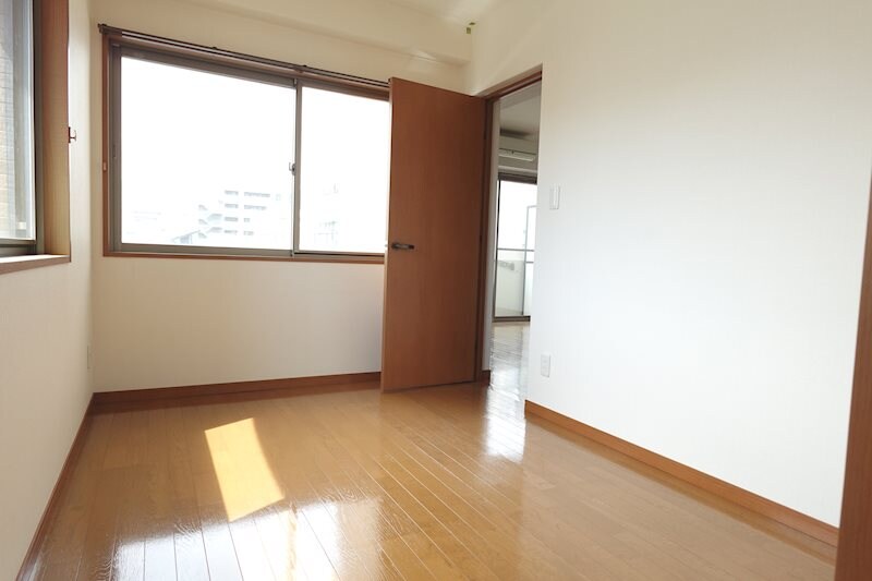 センターイン伊勢町ビルの物件内観写真