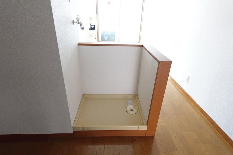 センターイン伊勢町ビルの物件内観写真