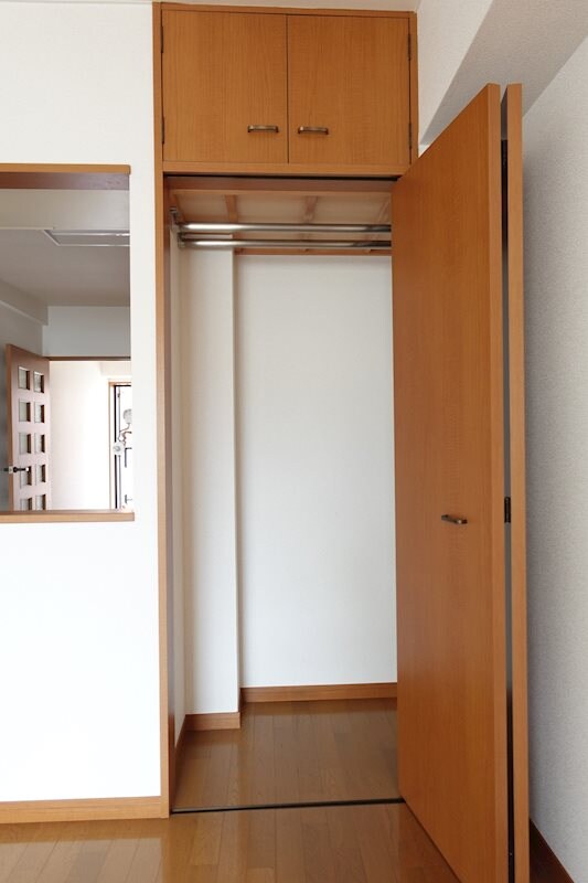 センターイン伊勢町ビルの物件内観写真