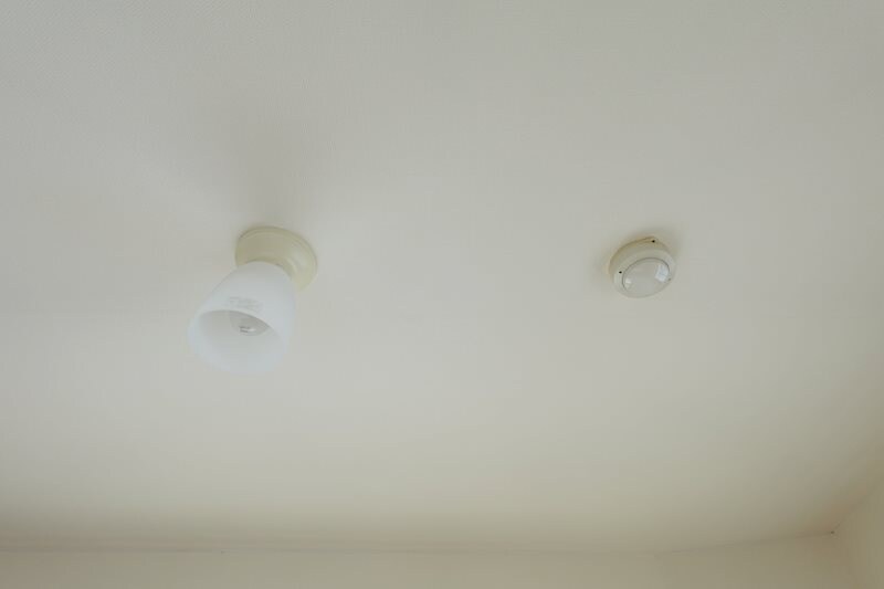 センターイン伊勢町ビルの物件内観写真