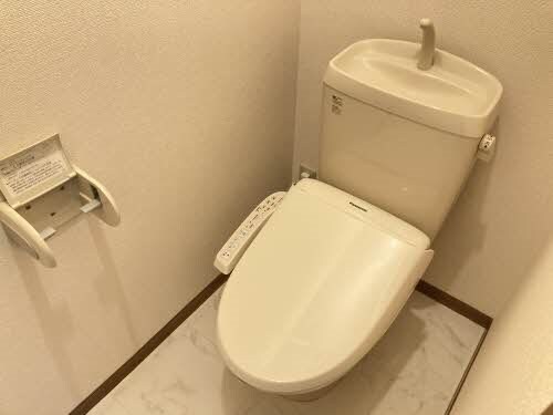 ＳＴＥＰ ＣＯＵＲＴ ＯＮＩＷＡの物件内観写真