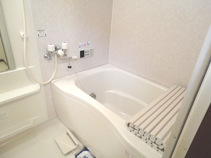 ＳＴＥＰ ＣＯＵＲＴ ＯＮＩＷＡの物件内観写真