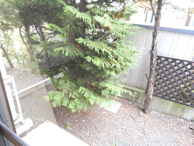 ＳＴＥＰ ＣＯＵＲＴ ＯＮＩＷＡの物件内観写真