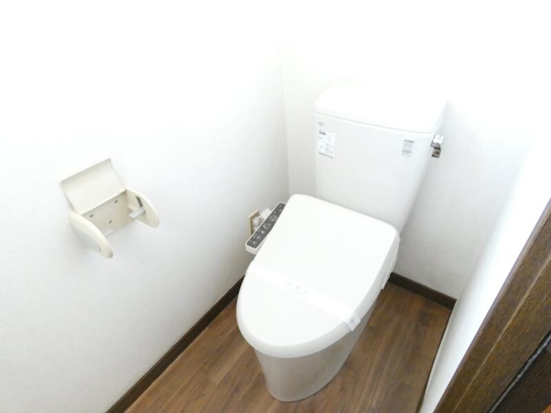 田川ノ里の物件内観写真