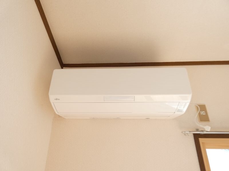 田川ノ里の物件内観写真