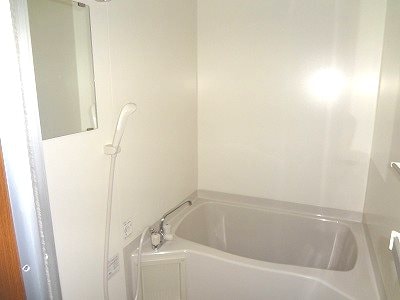 ディアスイルシオンの物件内観写真