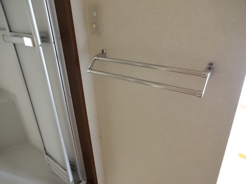 ディアスイルシオンの物件内観写真