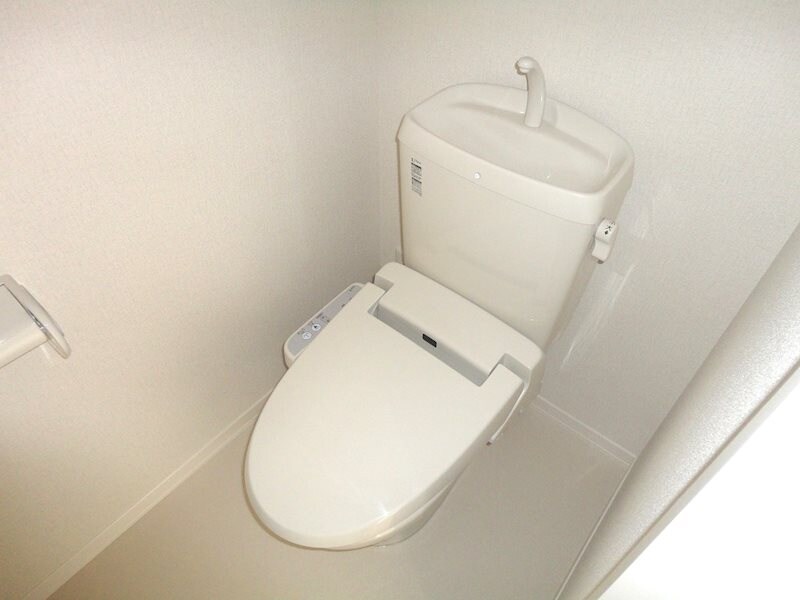 ＧＲＥＡＴ ＣＯＵＲＴの物件内観写真