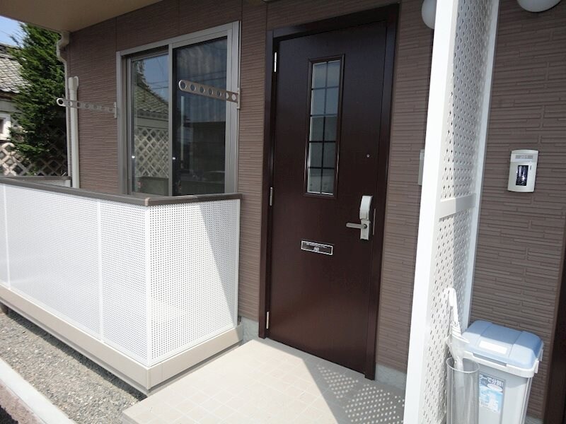 ＧＲＥＡＴ ＣＯＵＲＴの物件内観写真