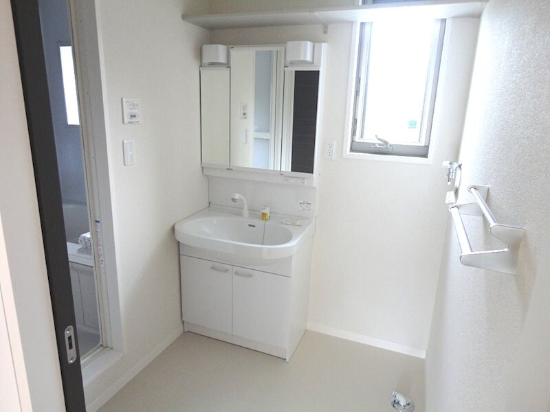 ＧＲＥＡＴ ＣＯＵＲＴの物件内観写真