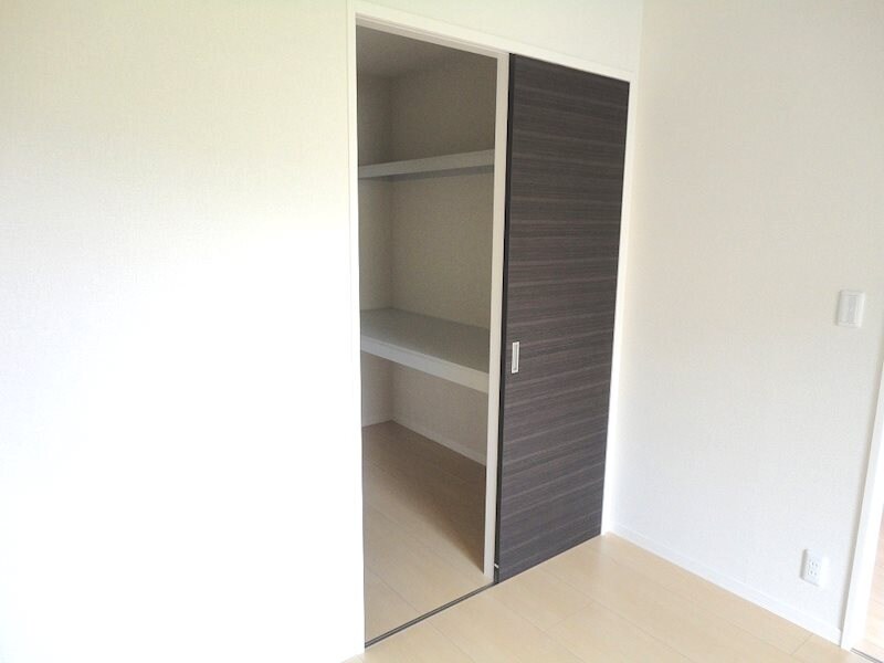 ＧＲＥＡＴ ＣＯＵＲＴの物件内観写真