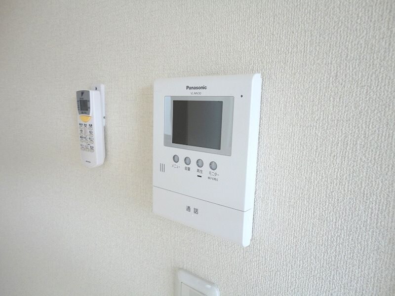 ＧＲＥＡＴ ＣＯＵＲＴの物件内観写真