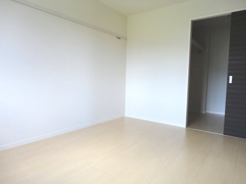 ＧＲＥＡＴ ＣＯＵＲＴの物件内観写真