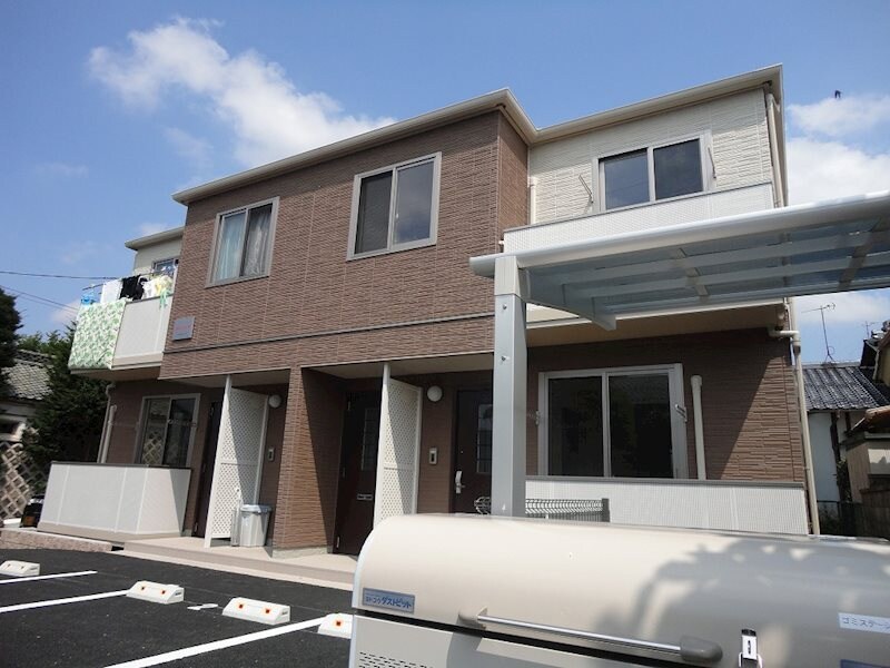 ＧＲＥＡＴ ＣＯＵＲＴの物件内観写真