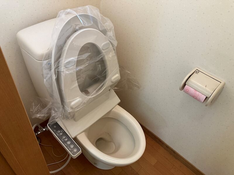 アーバンハウス深志の物件内観写真