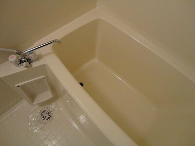 アーバンハウス深志の物件内観写真