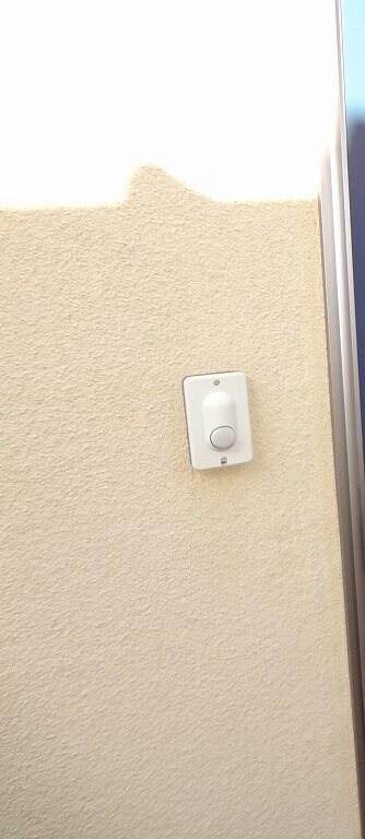 アーバンハウス深志の物件内観写真