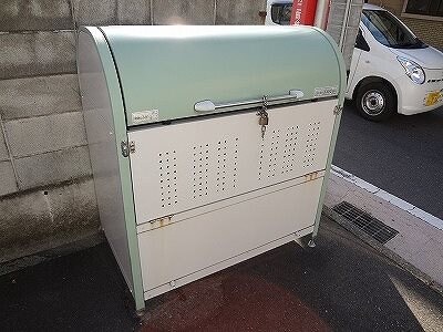 アーバンハウス深志の物件内観写真