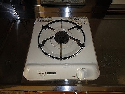 アーバンハウス深志の物件内観写真