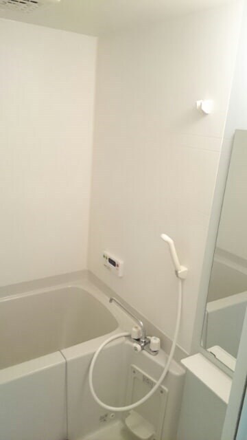 トゥー・ル・モンドＢの物件内観写真