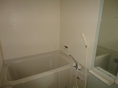 トゥー・ル・モンドＢの物件内観写真